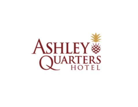 פלורנס Ashley Quarters Hotel מראה חיצוני תמונה
