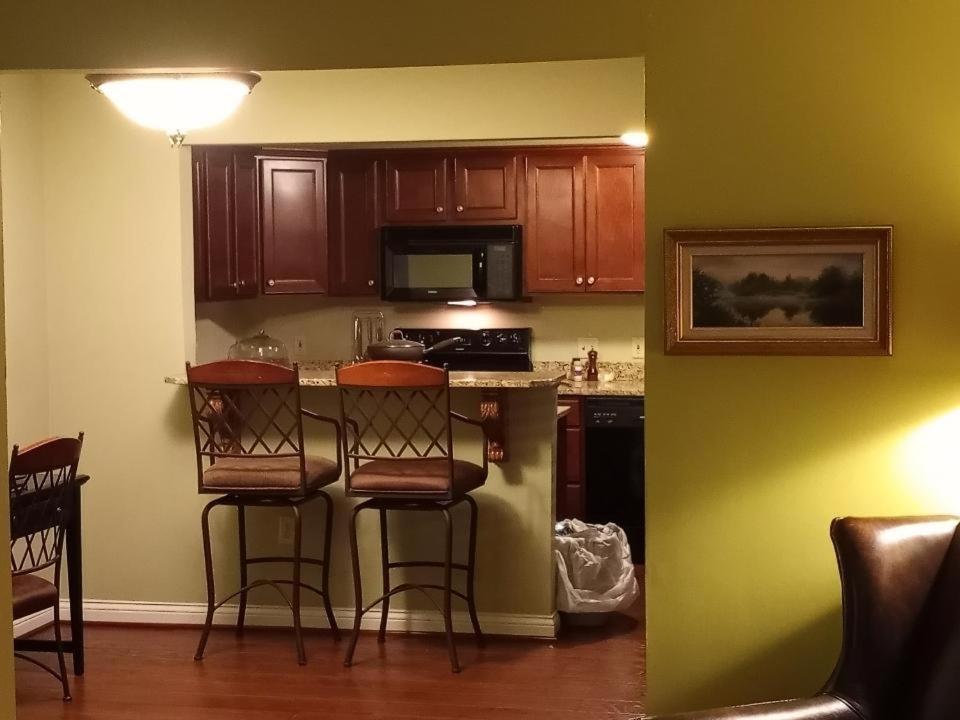 פלורנס Ashley Quarters Hotel Airport-Cincinnati מראה חיצוני תמונה