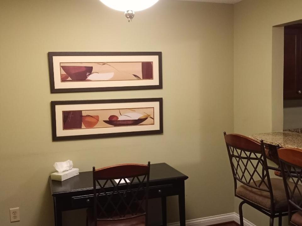 פלורנס Ashley Quarters Hotel Airport-Cincinnati מראה חיצוני תמונה